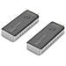 Click & Present Mini - Wireless Presentation System - Foto miniatura 5