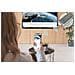 Click & Present Mini - Wireless Presentation System - Foto miniatura 3
