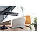 Click & Present Mini - Wireless Presentation System - Foto miniatura 2