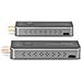 Click & Present Mini - Wireless Presentation System - Foto miniatura 6