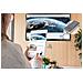 Click & Present Mini - Wireless Presentation System - Foto miniatura 4