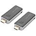 Click & Present Mini - Wireless Presentation System - Foto miniatura 1