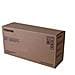 T-FC415E-C cartuccia toner 1 pz Originale Ciano - Foto miniatura 1