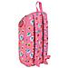 Small Blackfit8 Cute Rosa Zaino Rosa - Foto miniatura 1