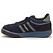 Scarpe Sportive Olimpo J-hayber 51139-181 Marino 39 - Foto miniatura 5