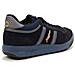 Scarpe Sportive Olimpo J-hayber 51139-181 Marino 39 - Foto miniatura 7