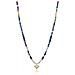 Collana Donna Viceroy 14040c01019 - Foto miniatura 1