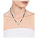 Collana Donna Viceroy 14040c01019 - Foto miniatura 2