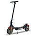 Monopattino Elettrico Red Bull Rb-2rteen10-78-es - Foto miniatura 1