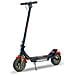 Monopattino Elettrico Red Bull Rb-2rteen10-78-es - Foto miniatura 2
