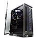 Pc Da Tavolo Pccom Amd Ryzen 5 3600 16 Gb Ram 500 Gb Ssd - Foto miniatura 1