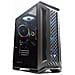 Pc Da Tavolo Pccom Amd Ryzen 5 3600 16 Gb Ram 500 Gb Ssd - Foto miniatura 4