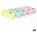 Astuccio Scuola Oxford Live & Go 22 X 8 X 7 Cm (5 Unità) - Foto miniatura 1