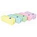 Astuccio Scuola Oxford Live & Go 22 X 8 X 7 Cm (5 Unità) - Foto miniatura 2