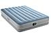 Materassino Gonfiabile Intex Comfort Queen 152 X 36 X 203 Cm 2 Unità - Foto miniatura 7