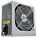 Fonte Di Alimentazione Ak-b1-420 420 W Atx Rohs Ce Reach - Foto miniatura 5