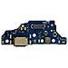 Flat Connettore Di Ricarica Originale Usb-c Per Moto G13 Xt-2331 (service Pack) - Foto miniatura 1