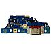 Flat Connettore Di Ricarica Originale Usb-c Per Moto G13 Xt-2331 (service Pack) - Foto miniatura 2