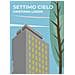 Cristiana Lardo - Settimo Cielo - Foto miniatura 1