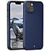 Cover Per Iphone 14 Plus Costa Rica - Certificata Grs, Blu - Foto miniatura 1