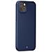 Cover Per Iphone 14 Plus Costa Rica - Certificata Grs, Blu - Foto miniatura 2