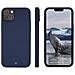 Cover Per Iphone 14 Plus Costa Rica - Certificata Grs, Blu - Foto miniatura 4