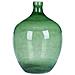 Vaso Da Fiori Roti 39 Cm Verde - Foto miniatura 2