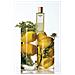 Aire 100 ml Donna - Foto miniatura 4