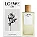 Aire 100 ml Donna - Foto miniatura 2
