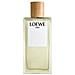 Aire 100 ml Donna - Foto miniatura 1