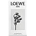 Aire 100 ml Donna - Foto miniatura 3