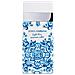 Eau De Toilette Donna Light Blue Summer Vibes 100 Ml - Foto miniatura 1