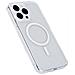 Es67140028 Custodia Per Cellulare 17 Cm (6.7"") Cover Trasparente - Foto miniatura 2