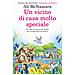 Ali Mcnamara - Un Vicino Di Casa Molto Speciale - Foto miniatura 1