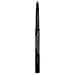 Stylo Yeux 36 Prune Intense - Foto miniatura 1