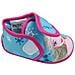 Pantofole Regina delle Nevi wd14730 s1-22 Ragazza - Foto miniatura 3