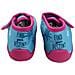 Pantofole Regina delle Nevi wd14730 s1-22 Ragazza - Foto miniatura 4