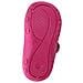 Pantofole Regina delle Nevi wd14730 s1-22 Ragazza - Foto miniatura 5