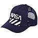 Casquette Nasa Homme - Foto miniatura 1