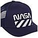 Casquette Nasa Homme - Foto miniatura 3