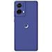 Moto G85 5G 256GB 8GB Ram Display 6.67" pOLED Doppia SIM Android 14 USB tipo-C 5000 mAh Cobalt Blue - Foto miniatura 2