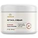 Crema Al Retinolo 2 Fl Oz (59 Ml) Swanson Health Products - Foto miniatura 1