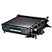 inc Transfer Belt Clp-620, Clp-670, Clx-6250, Clx-6220, Clp-775 (clt-t508) - Foto miniatura 1