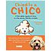 Francesco Taverna - Chiedilo a Chico. Il libro delle risposte di Chico su vita, amore, libertà e cicolata - Foto miniatura 1