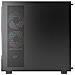 Case per computer ATX Mid-Tower XR Colore Nero - Foto miniatura 4