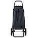 Carrello Della Spesa A 2 Ruote 43l - Imx308 Marengo - Foto miniatura 1