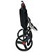Carrello Della Spesa A 2 Ruote 43l - Imx308 Marengo - Foto miniatura 6