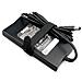 Adattatore AC 90W 19.5V 3 Pin 7.4mm - Foto miniatura 1