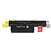 TONER - Xerox 106r01216 / 106r01220 - Phaser 6360 - Giallo - Stampa 12000 Pagine - Foto miniatura 1