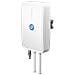 AX50MO antenna di rete Antenna omnidirezionale PoE /LAN 4 dBi - Foto miniatura 2
